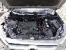 2T3P1RFV3NW****** Reparables 2022 Toyota RAV4 en Shady Spring