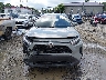 2T3P1RFV3NW****** Destrozados 2022 Toyota RAV4 en Estado de Virginia Occidental