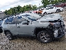 2T3P1RFV3NW****** Usados 2022 Toyota RAV4 en Estado de Virginia Occidental