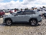 2T3P1RFV3NW****** Reparables 2022 Toyota RAV4 en Estado de Virginia Occidental