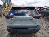 2T3P1RFV3NW****** Destrozados 2022 Toyota RAV4