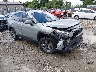2T3P1RFV3NW****** Salvamento y Destrozados 2022 Toyota RAV4 en Shady Spring