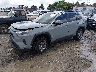 2T3P1RFV3NW****** Usados y Reparables 2022 Toyota RAV4 en Shady Spring