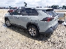 2T3P1RFV3NW****** Salvamento y Reparables 2022 Toyota RAV4 en Shady Spring