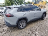 2T3P1RFV3NW****** Salvamento y Destrozados 2022 Toyota RAV4 en Estado de Virginia Occidental