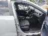 2T3P1RFV3NW****** Usados y Reparables 2022 Toyota RAV4 en Estado de Virginia Occidental