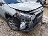 2T3P1RFV3NW****** Salvamento y Reparables 2022 Toyota RAV4 en Estado de Virginia Occidental