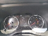 2T3P1RFV3NW****** Salvamento 2022 Toyota RAV4 en Shady Spring