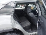 2T3P1RFV3NW****** Destrozados 2022 Toyota RAV4 en Shady Spring