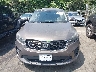 5XYPGDA36KG****** Wrecked 2019 Kia Sorento in North Carolina State