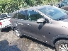 5XYPGDA36KG****** Used 2019 Kia Sorento in North Carolina State