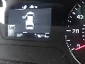 5XYPGDA36KG****** Salvage 2019 Kia Sorento