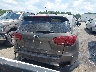 5XYPGDA36KG****** Wrecked 2019 Kia Sorento
