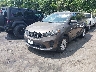 5XYPGDA36KG****** Used and Repairable 2019 Kia Sorento in Greensboro