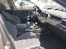 5XYPGDA36KG****** Used and Repairable 2019 Kia Sorento in North Carolina State