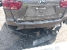 5XYPGDA36KG****** Salvage and Repairable 2019 Kia Sorento in North Carolina State