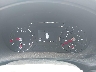 5XYPGDA36KG****** Salvage 2019 Kia Sorento in Greensboro