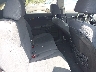 5XYPGDA36KG****** Wrecked 2019 Kia Sorento in Greensboro