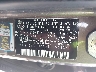 5XYPGDA36KG****** Used 2019 Kia Sorento in Greensboro