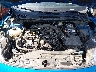 1FMCU9J90LU****** Reparables 2020 Ford Escape en Tulsa