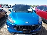 1FMCU9J90LU****** Destrozados 2020 Ford Escape en Estado de Oklahoma