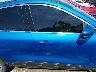 1FMCU9J90LU****** Usados 2020 Ford Escape en Estado de Oklahoma