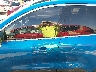 1FMCU9J90LU****** Reparables 2020 Ford Escape en Estado de Oklahoma