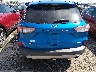 1FMCU9J90LU****** Destrozados 2020 Ford Escape