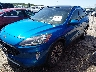1FMCU9J90LU****** Usados y Reparables 2020 Ford Escape en Tulsa