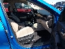 1FMCU9J90LU****** Usados y Reparables 2020 Ford Escape en Estado de Oklahoma