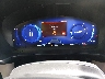 1FMCU9J90LU****** Salvamento 2020 Ford Escape en Tulsa