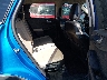 1FMCU9J90LU****** Destrozados 2020 Ford Escape en Tulsa