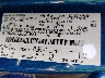 1FMCU9J90LU****** Usados 2020 Ford Escape en Tulsa