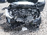 7MUFBABG2SV****** Repairable 2025 Toyota Corolla Cross Hybrid in Elkton
