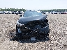 7MUFBABG2SV****** Wrecked 2025 Toyota Corolla Cross Hybrid in Maryland State