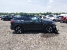 7MUFBABG2SV****** Used 2025 Toyota Corolla Cross Hybrid in Maryland State
