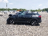 7MUFBABG2SV****** Repairable 2025 Toyota Corolla Cross Hybrid in Maryland State
