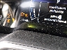 7MUFBABG2SV****** Salvage 2025 Toyota Corolla Cross Hybrid