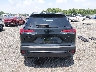 7MUFBABG2SV****** Wrecked 2025 Toyota Corolla Cross Hybrid