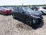 7MUFBABG2SV****** Salvage and Wrecked 2025 Toyota Corolla Cross Hybrid in Elkton