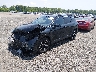 7MUFBABG2SV****** Used and Repairable 2025 Toyota Corolla Cross Hybrid in Elkton