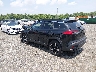 7MUFBABG2SV****** Salvage and Repairable 2025 Toyota Corolla Cross Hybrid in Elkton