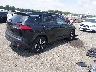 7MUFBABG2SV****** Salvage and Wrecked 2025 Toyota Corolla Cross Hybrid in Maryland State