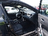 7MUFBABG2SV****** Used and Repairable 2025 Toyota Corolla Cross Hybrid in Maryland State