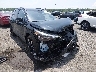 7MUFBABG2SV****** Salvage and Repairable 2025 Toyota Corolla Cross Hybrid in Maryland State