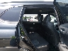 7MUFBABG2SV****** Wrecked 2025 Toyota Corolla Cross Hybrid in Elkton