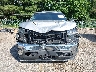 3GCUYDET0NG****** Used 2022 Chevrolet Silverado 1500 LTD in Ohio State