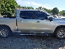 3GCUYDET0NG****** Repairable 2022 Chevrolet Silverado 1500 LTD in Ohio State