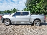 3GCUYDET0NG****** Salvage 2022 Chevrolet Silverado 1500 LTD
