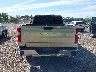 3GCUYDET0NG****** Used 2022 Chevrolet Silverado 1500 LTD